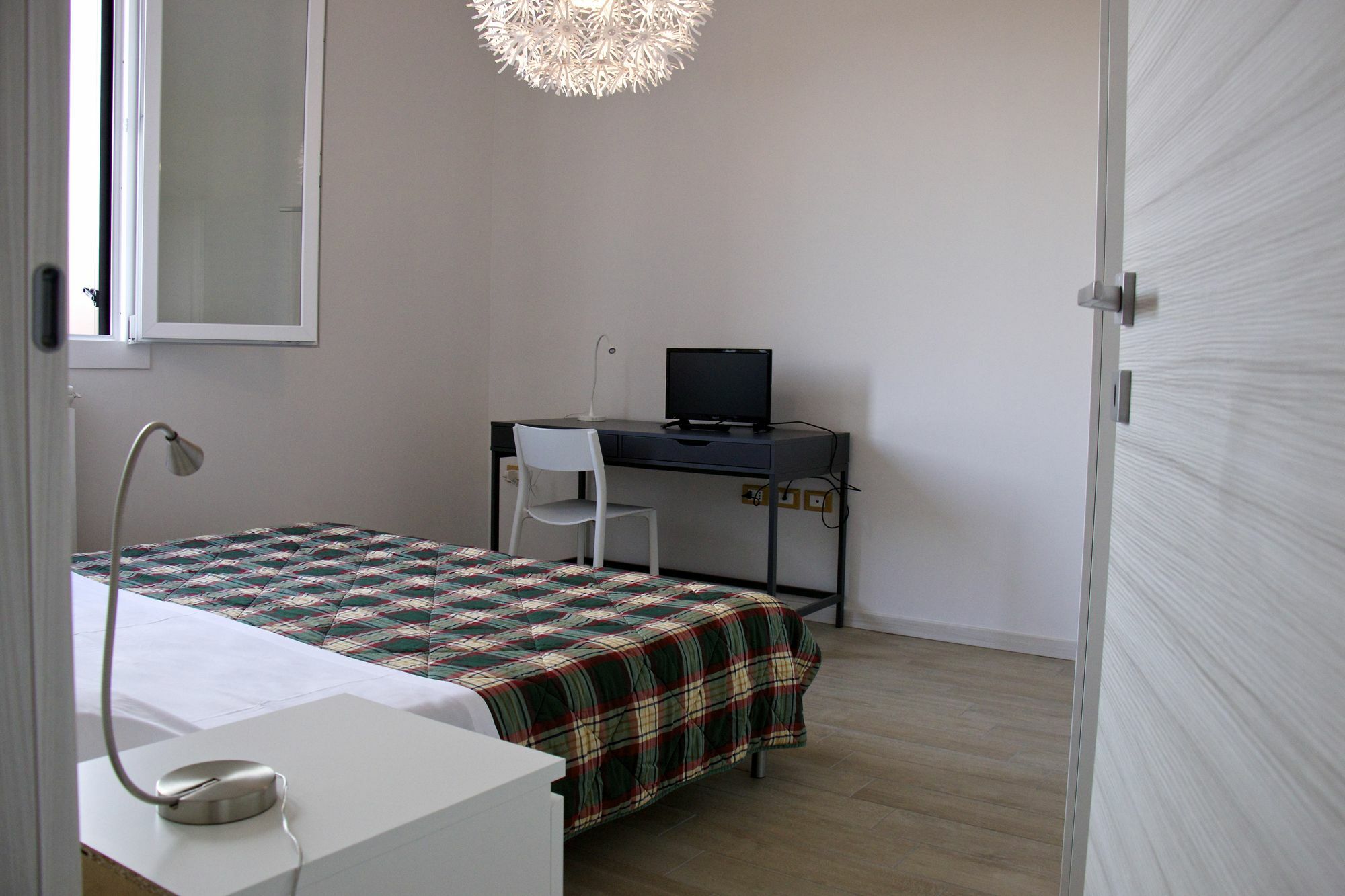 בולוניה City House Sant'Orsola מראה חיצוני תמונה